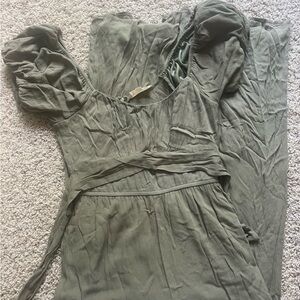 altard state jumpsuit